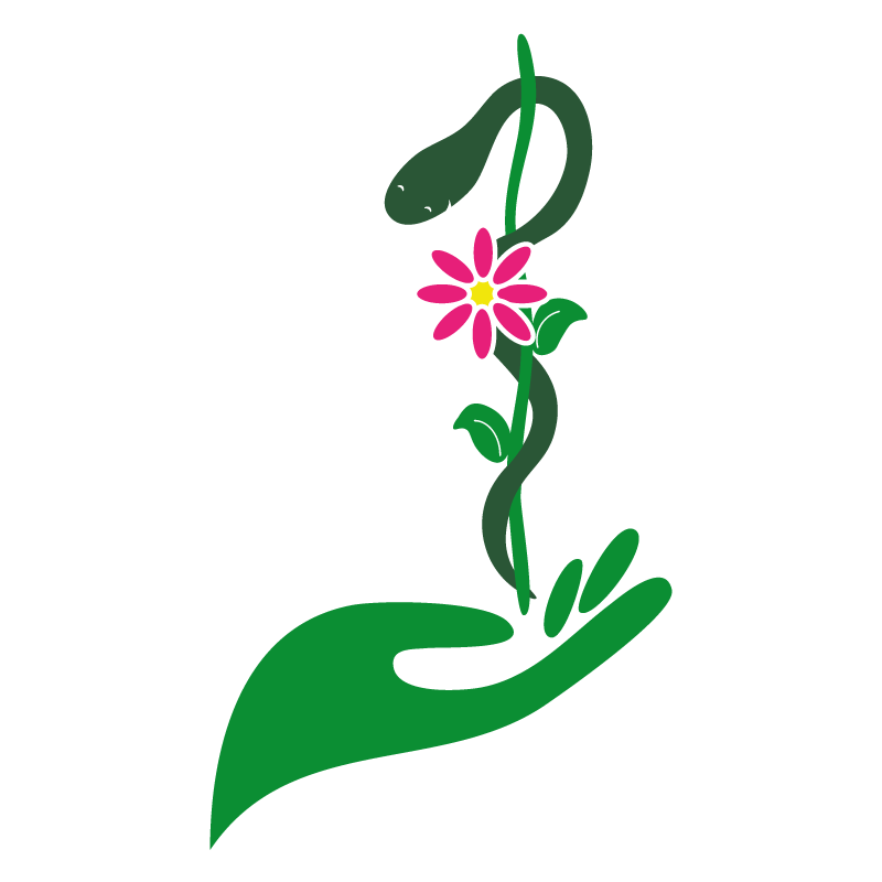 Astrid-Feuchter-Logo-Signet-2024