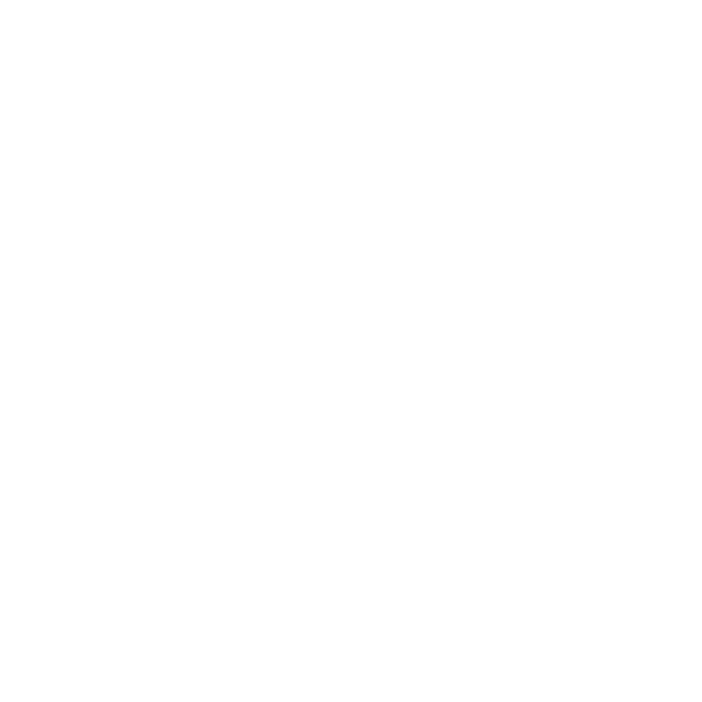 Astrid-Feuchter-Logo-Tier-2024-white